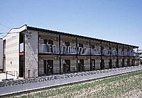 香川県丸亀市川西町北：物件画像／株式会社いえなび　ホームメイトFC高松中央通り店