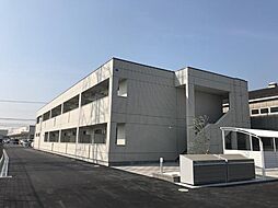 ウエストゲート