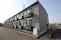 香川県高松市国分寺町新居：物件画像／株式会社いえなび　ホームメイトFC高松中央通り店