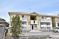 香川県丸亀市土器町東4丁目：物件画像／株式会社いえなび　ホームメイトFC高松中央通り店