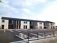 香川県丸亀市柞原町：物件画像／株式会社いえなび　ホームメイトFC高松中央通り店