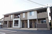 香川県坂出市江尻町：物件画像／株式会社いえなび　ホームメイトFC高松中央通り店