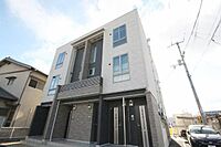 香川県高松市木太町：物件画像／株式会社いえなび　ホームメイトFC高松中央通り店