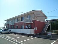 香川県丸亀市土器町東1丁目：物件画像／株式会社いえなび　ホームメイトFC高松中央通り店