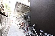 共有部分