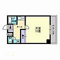 ロゼ三条2階4.2万円