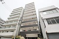 香川県高松市磨屋町：物件画像／株式会社いえなび　ホームメイトFC高松中央通り店