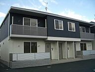 香川県さぬき市志度：物件画像／株式会社いえなび　ホームメイトFC高松中央通り店