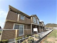 香川県綾歌郡宇多津町長縄手：物件画像／株式会社いえなび　ホームメイトFC高松中央通り店