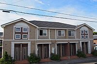 香川県丸亀市三条町：物件画像／株式会社いえなび　ホームメイトFC高松中央通り店