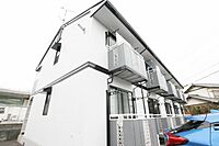 香川県高松市西春日町：物件画像／株式会社いえなび　ホームメイトFC高松中央通り店