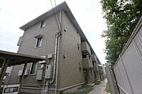 香川県高松市木太町：物件画像／株式会社いえなび　ホームメイトFC高松中央通り店