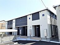 香川県丸亀市土器町西5丁目：物件画像／株式会社いえなび　ホームメイトFC高松中央通り店