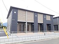 香川県善通寺市金蔵寺町：物件画像／株式会社いえなび　ホームメイトFC高松中央通り店