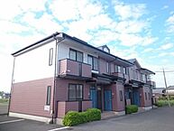 香川県仲多度郡多度津町大字青木：物件画像／株式会社いえなび　ホームメイトFC高松中央通り店