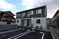 香川県綾歌郡宇多津町大字東分：物件画像／株式会社いえなび　ホームメイトFC高松中央通り店