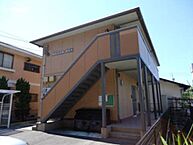 香川県綾歌郡宇多津町浜五番丁：物件画像／株式会社いえなび　ホームメイトFC高松中央通り店