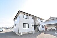 香川県仲多度郡琴平町苗田：物件画像／株式会社いえなび　ホームメイトFC高松中央通り店