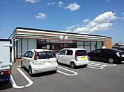 セブンイレブン観音寺出作店まで2、241ｍ