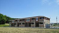 香川県丸亀市飯野町東分：物件画像／株式会社いえなび　ホームメイトFC高松中央通り店