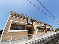 香川県三豊市高瀬町下勝間：物件画像／株式会社いえなび　ホームメイトFC高松中央通り店