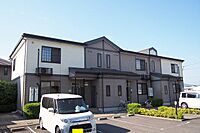 香川県丸亀市郡家町：物件画像／株式会社いえなび　ホームメイトFC高松中央通り店