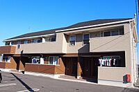 香川県三豊市豊中町本山乙：物件画像／株式会社いえなび　ホームメイトFC高松中央通り店