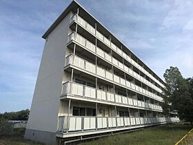 香川県三豊市詫間町詫間（賃貸マンション1LDK・4階・39.83㎡） その1