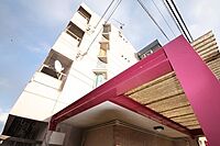 香川県木田郡三木町大字池戸：物件画像／株式会社いえなび　ホームメイトFC高松中央通り店