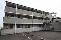 香川県高松市春日町：物件画像／株式会社いえなび　ホームメイトFC高松中央通り店