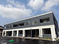 香川県丸亀市川西町北：物件画像／株式会社いえなび　ホームメイトFC高松中央通り店
