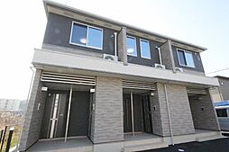 高松琴平電気鉄道長尾線 高田駅 徒歩31分