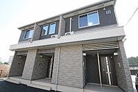 香川県木田郡三木町大字池戸：物件画像／株式会社いえなび　ホームメイトFC高松中央通り店