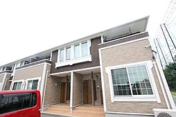 高松琴平電気鉄道長尾線 西前田駅 徒歩10分