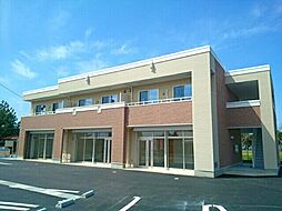 土讃線 金蔵寺駅 徒歩30分