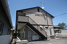 香川県高松市上天神町