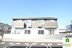高松琴平電気鉄道長尾線 西前田駅 徒歩13分