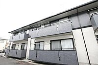 香川県高松市木太町：物件画像／株式会社いえなび　ホームメイトFC高松中央通り店