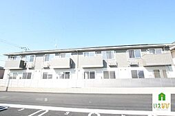 高松琴平電気鉄道長尾線 高田駅 徒歩3分