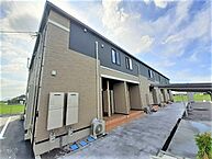 香川県坂出市川津町：物件画像／株式会社いえなび　ホームメイトFC高松中央通り店