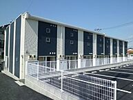 香川県丸亀市富士見町1丁目：物件画像／株式会社いえなび　ホームメイトFC高松中央通り店