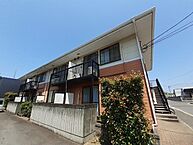 香川県坂出市西大浜北4丁目：物件画像／株式会社いえなび　ホームメイトFC高松中央通り店