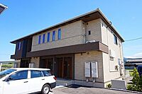香川県さぬき市長尾東：物件画像／株式会社いえなび　ホームメイトFC高松中央通り店
