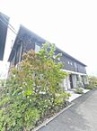 香川県丸亀市郡家町：物件画像／株式会社いえなび　ホームメイトFC高松中央通り店