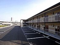 香川県綾歌郡宇多津町浜三番丁：物件画像／株式会社いえなび　ホームメイトFC高松中央通り店