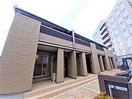 香川県丸亀市新田町：物件画像／株式会社いえなび　ホームメイトFC高松中央通り店