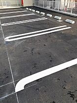 香川県坂出市川津町（賃貸アパート1LDK・1階・50.16㎡） その7