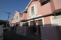 香川県高松市牟礼町牟礼：物件画像／株式会社いえなび　ホームメイトFC高松中央通り店