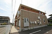 香川県高松市木太町：物件画像／株式会社いえなび　ホームメイトFC高松中央通り店