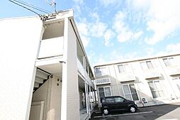 🉐敷金礼金0円！🉐高松琴平電気鉄道琴平線 空港通り駅 徒歩42分